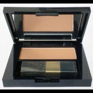 ❤️5/$25❤️ Estée Lauder Bronze Goddess Powder Bronzer